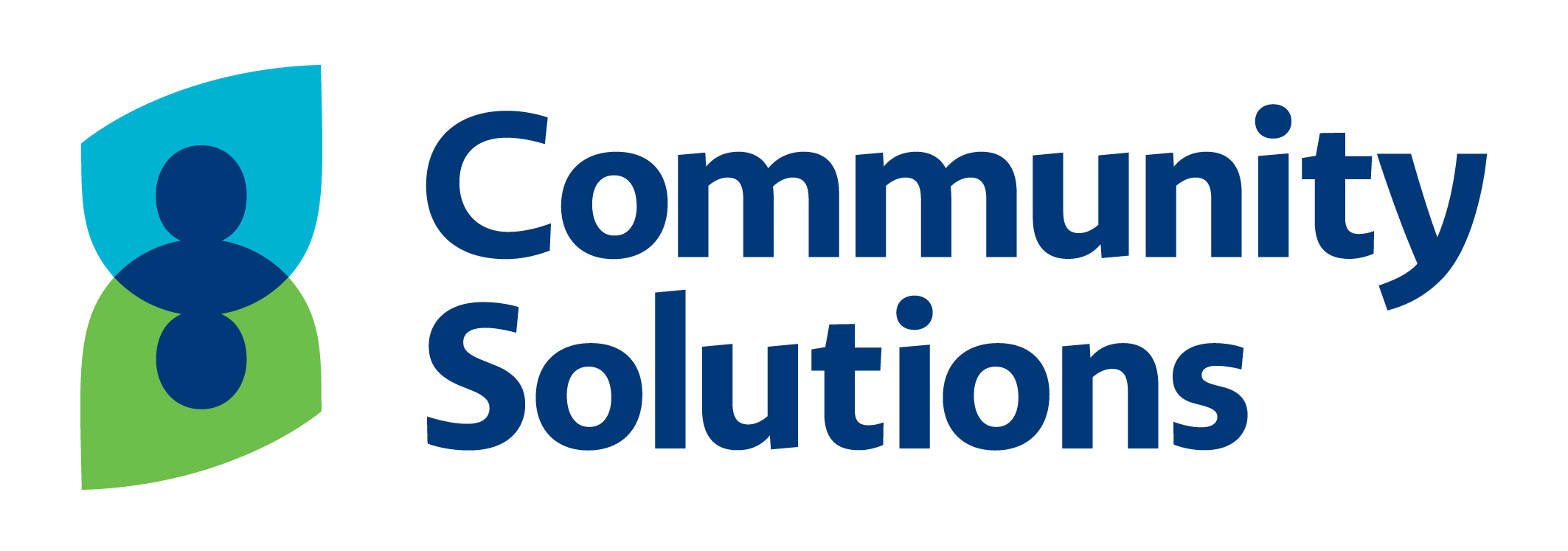 CoAct Connect + Community Solutions Pialba