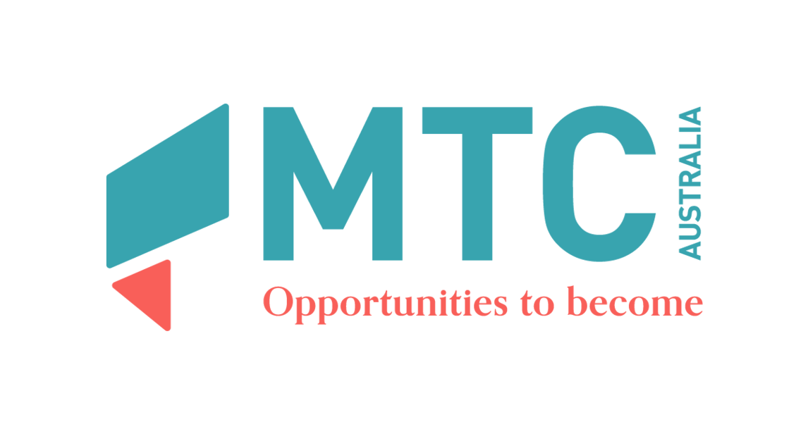 CoAct - MTC Australia - Caringbah