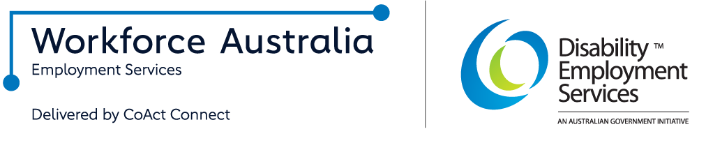 CoAct Connect Stones Corner