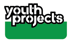 CoAct + Youth Projects Glenroy