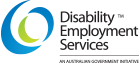 Disability Employment Services