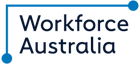 Workforce Australia